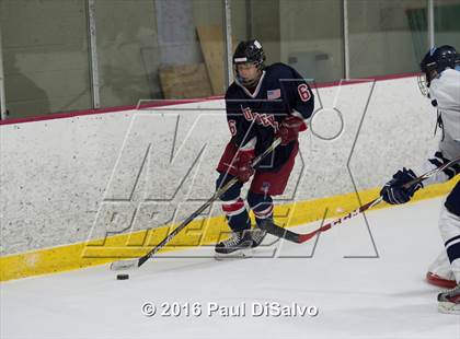 Thumbnail 2 in Valor Christian @ Kent Denver photogallery.