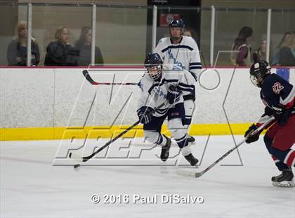 Thumbnail 1 in Valor Christian @ Kent Denver photogallery.