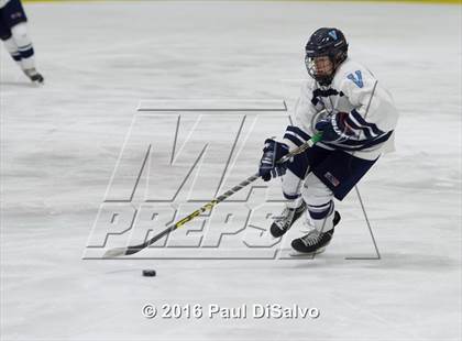 Thumbnail 3 in Valor Christian @ Kent Denver photogallery.