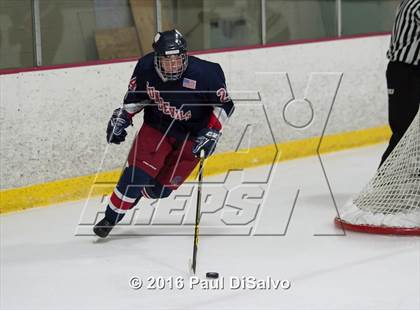 Thumbnail 2 in Valor Christian @ Kent Denver photogallery.