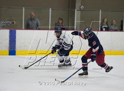 Thumbnail 2 in Valor Christian @ Kent Denver photogallery.