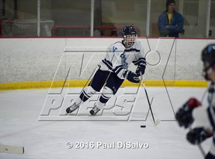 Thumbnail 3 in Valor Christian @ Kent Denver photogallery.