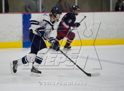 Thumbnail 3 in Valor Christian @ Kent Denver photogallery.
