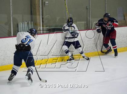 Thumbnail 2 in Valor Christian @ Kent Denver photogallery.