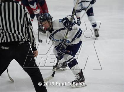 Thumbnail 3 in Valor Christian @ Kent Denver photogallery.