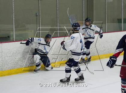 Thumbnail 2 in Valor Christian @ Kent Denver photogallery.