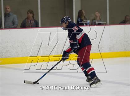 Thumbnail 1 in Valor Christian @ Kent Denver photogallery.