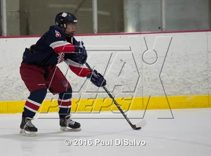 Thumbnail 1 in Valor Christian @ Kent Denver photogallery.