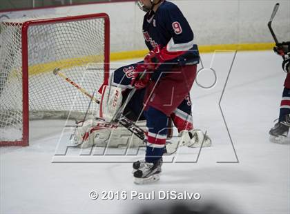 Thumbnail 3 in Valor Christian @ Kent Denver photogallery.