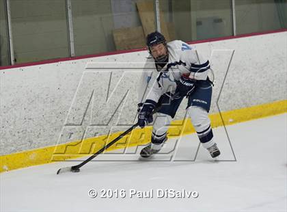 Thumbnail 1 in Valor Christian @ Kent Denver photogallery.