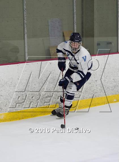 Thumbnail 1 in Valor Christian @ Kent Denver photogallery.