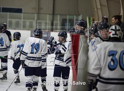 Thumbnail 3 in Valor Christian @ Kent Denver photogallery.