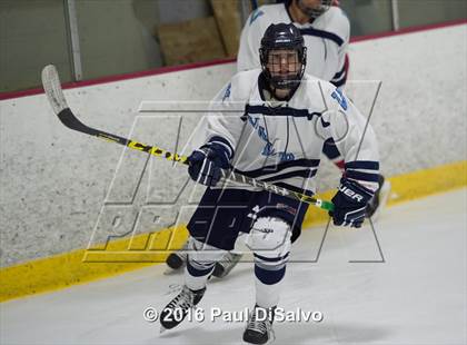 Thumbnail 2 in Valor Christian @ Kent Denver photogallery.