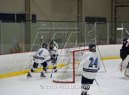 Thumbnail 1 in Valor Christian @ Kent Denver photogallery.