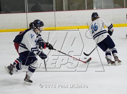 Thumbnail 2 in Valor Christian @ Kent Denver photogallery.