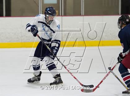 Thumbnail 2 in Valor Christian @ Kent Denver photogallery.
