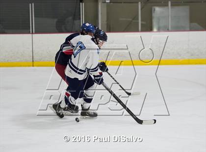 Thumbnail 1 in Valor Christian @ Kent Denver photogallery.