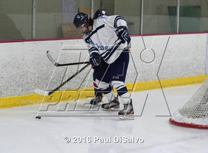 Thumbnail 2 in Valor Christian @ Kent Denver photogallery.