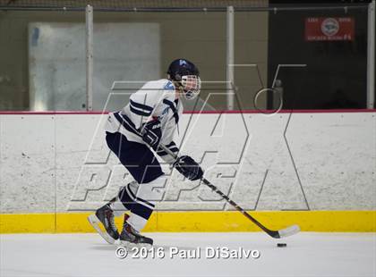 Thumbnail 2 in Valor Christian @ Kent Denver photogallery.