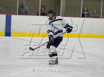 Thumbnail 2 in Valor Christian @ Kent Denver photogallery.