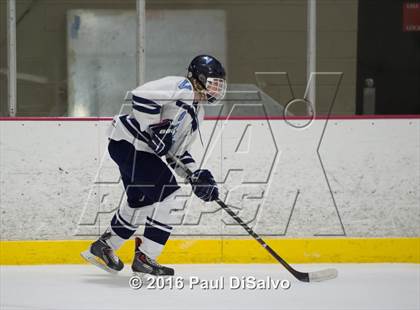 Thumbnail 1 in Valor Christian @ Kent Denver photogallery.
