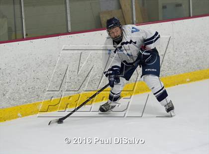 Thumbnail 2 in Valor Christian @ Kent Denver photogallery.