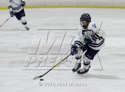Thumbnail 1 in Valor Christian @ Kent Denver photogallery.