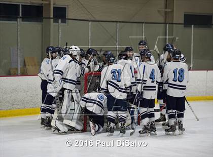 Thumbnail 2 in Valor Christian @ Kent Denver photogallery.