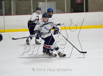 Thumbnail 3 in Valor Christian @ Kent Denver photogallery.