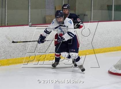 Thumbnail 2 in Valor Christian @ Kent Denver photogallery.