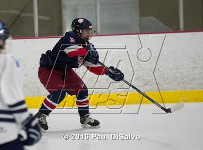 Thumbnail 3 in Valor Christian @ Kent Denver photogallery.