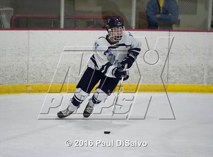 Thumbnail 1 in Valor Christian @ Kent Denver photogallery.