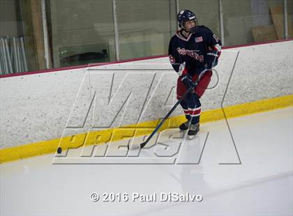 Thumbnail 2 in Valor Christian @ Kent Denver photogallery.