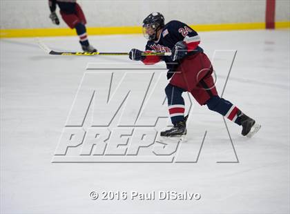 Thumbnail 3 in Valor Christian @ Kent Denver photogallery.
