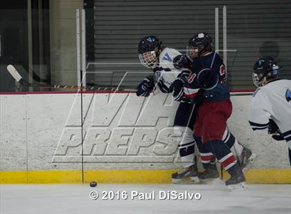 Thumbnail 3 in Valor Christian @ Kent Denver photogallery.