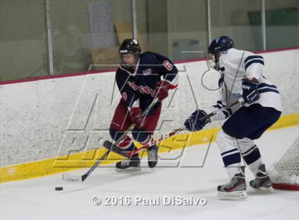 Thumbnail 3 in Valor Christian @ Kent Denver photogallery.