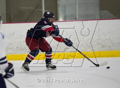 Thumbnail 2 in Valor Christian @ Kent Denver photogallery.