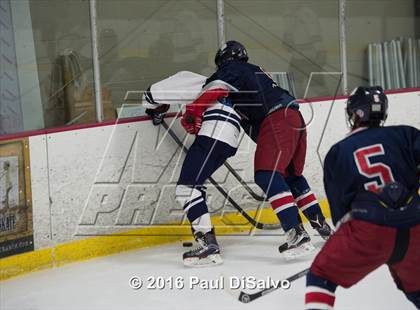 Thumbnail 2 in Valor Christian @ Kent Denver photogallery.