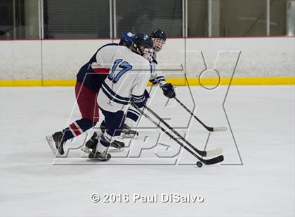 Thumbnail 2 in Valor Christian @ Kent Denver photogallery.