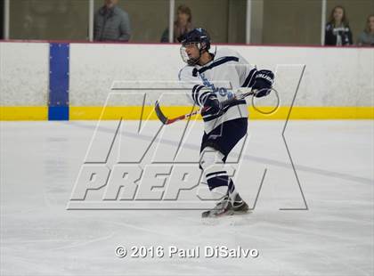 Thumbnail 1 in Valor Christian @ Kent Denver photogallery.