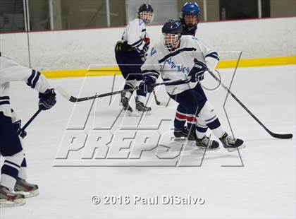 Thumbnail 1 in Valor Christian @ Kent Denver photogallery.