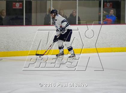 Thumbnail 1 in Valor Christian @ Kent Denver photogallery.