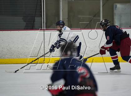 Thumbnail 2 in Valor Christian @ Kent Denver photogallery.