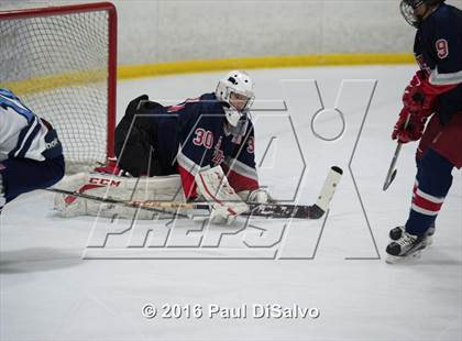 Thumbnail 2 in Valor Christian @ Kent Denver photogallery.