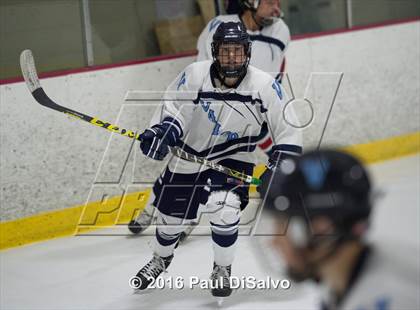 Thumbnail 3 in Valor Christian @ Kent Denver photogallery.