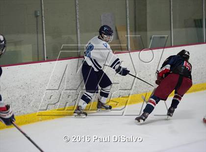 Thumbnail 3 in Valor Christian @ Kent Denver photogallery.