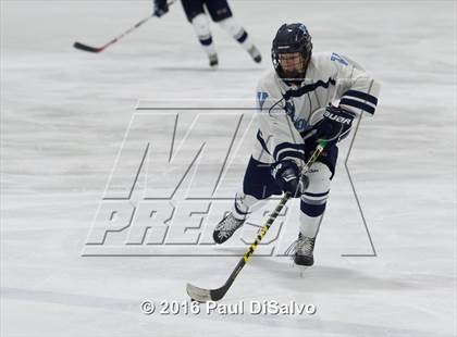 Thumbnail 2 in Valor Christian @ Kent Denver photogallery.