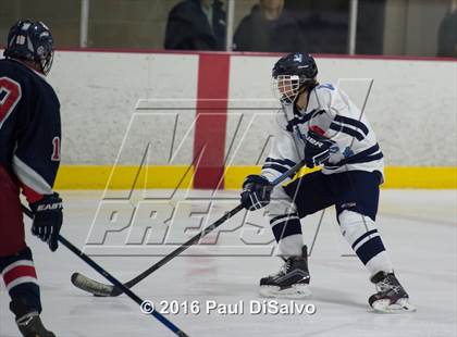 Thumbnail 2 in Valor Christian @ Kent Denver photogallery.