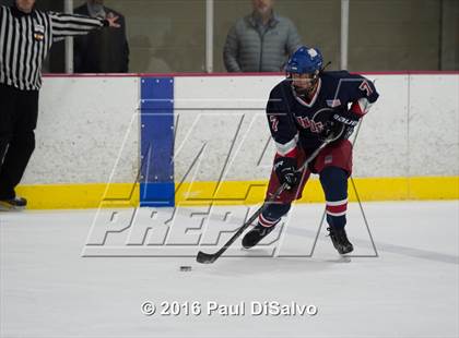 Thumbnail 3 in Valor Christian @ Kent Denver photogallery.