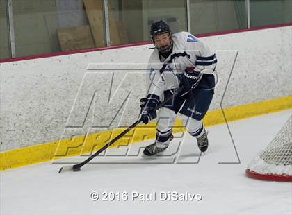 Thumbnail 2 in Valor Christian @ Kent Denver photogallery.